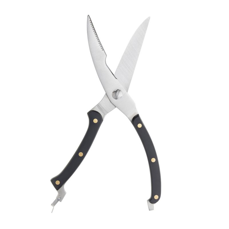 Poultry shears deals