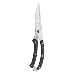 Poultry Shears Scissors
