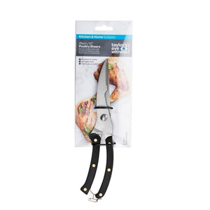 Poultry Shears Scissors