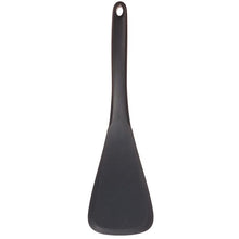 Load image into Gallery viewer, Kochblume Utensils ANTHRACITE
