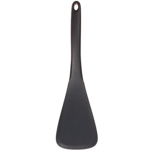 Kochblume Utensils ANTHRACITE