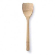 Load image into Gallery viewer, Bambu Wok Spatula
