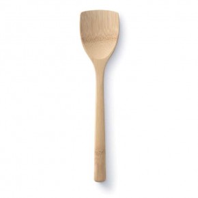 Bambu Wok Spatula