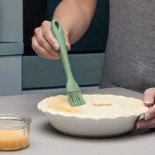 Load image into Gallery viewer, Silicone Pastry Brushes /Short
